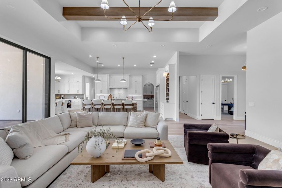 25_0052_a4m_cloud creek