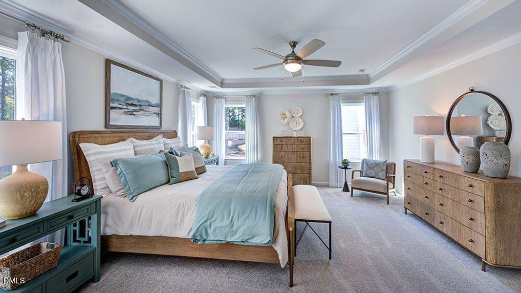 Hamilton_33 Hamilton_33