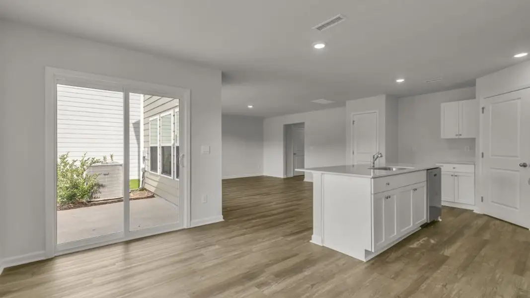 Image 22 of a home in Willow Mill. Image 22 of a home in Willow Mill.