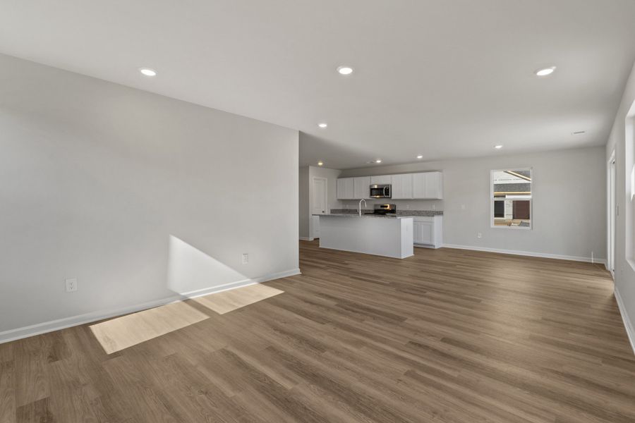 New Home in Sunset Beach, NC.  - Slide 18