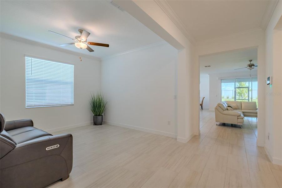 Image 69 of a home in Prosperity Lakes.