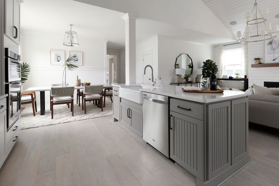 3,472sf New Home in James Island, SC.  - Slide 30