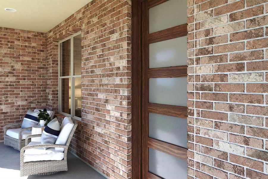 Representative Photo Representative Photo