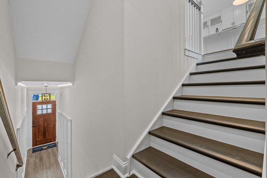 Myrtle Beach, SC New Home.  - Slide 5