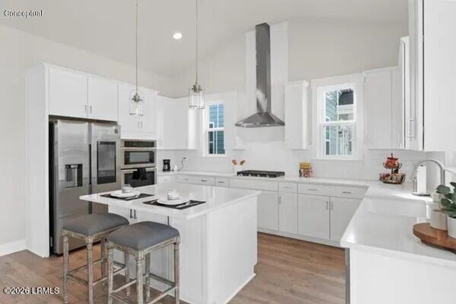 All photos are of similar home. Actual finishes will vary All photos are of similar home. Actual finishes will vary