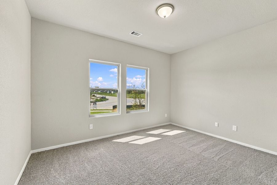 5br New Home in Angleton, TX. - Slide 28 5br New Home in Angleton, TX. - Slide 28