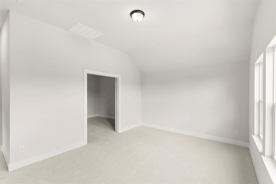 21. 924 Gold Finch - Game (2)