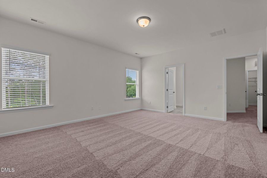 27-web-or-mls-DSC03532