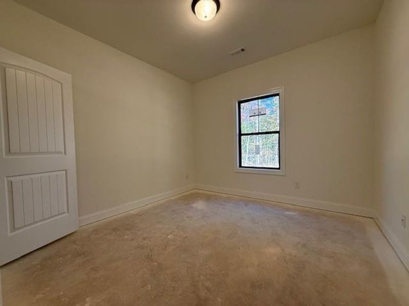 Image 13 of a home in .