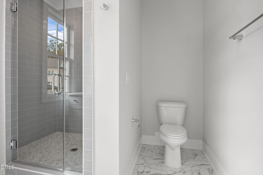 51-web-or-mls-IMG_3334