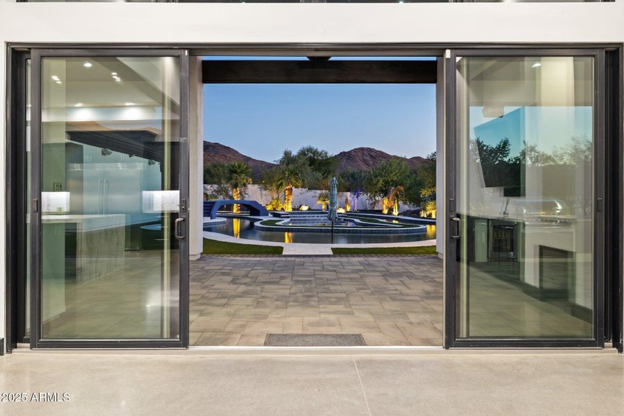 106-web-or-mls-3939-w-fox-rd 106-web-or-mls-3939-w-fox-rd