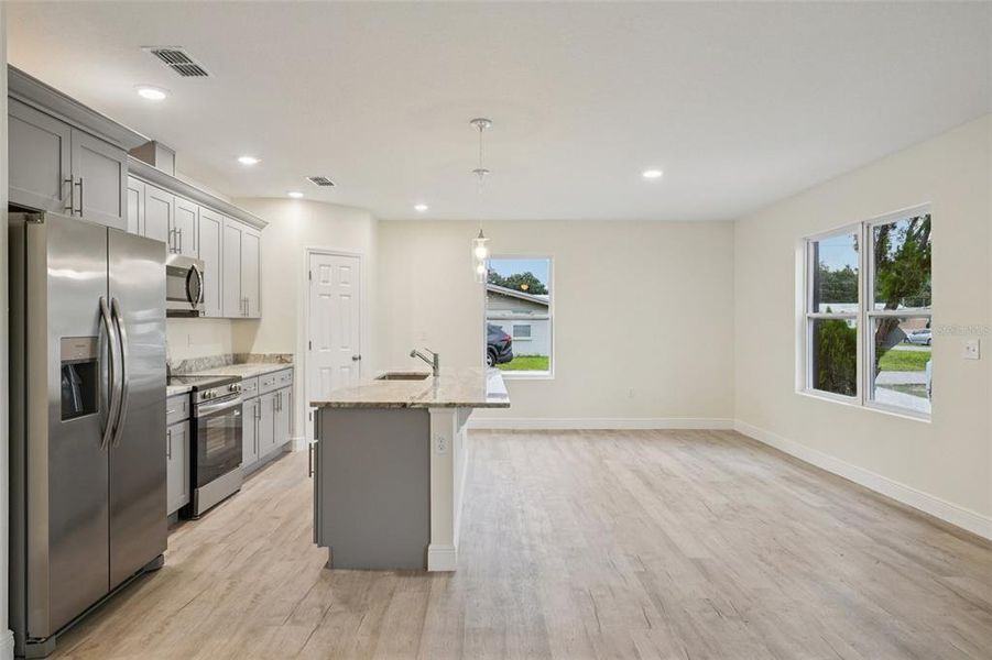 Image 40 of a home in .