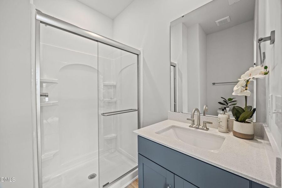 23-web-or-mls-IMG_1675