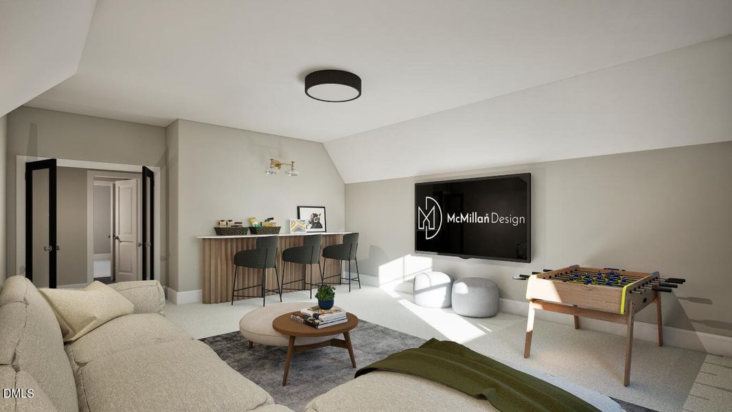 Image24 (Medium) Image24 (Medium)