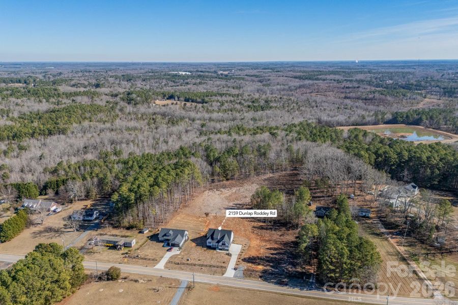 Image 39 of a home in .