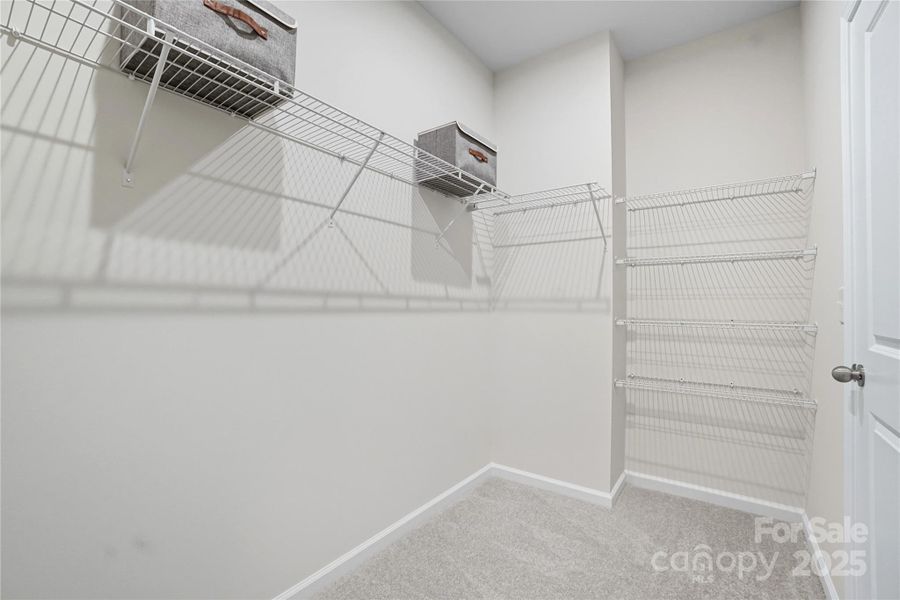 Representational only. Actual exterior elevation and interior finishes can vary.