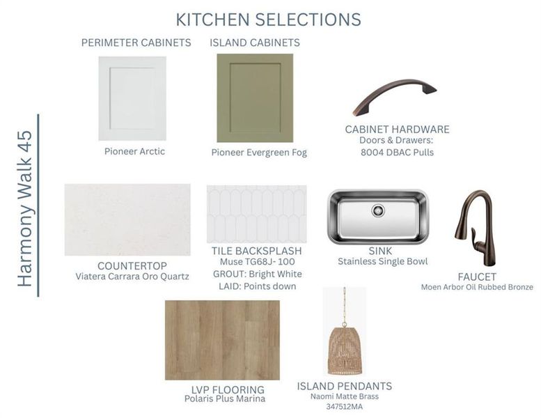 Sample of building materials used in homes in , Cartersville (Image 37). Sample of building materials used in homes in , Cartersville (Image 37).