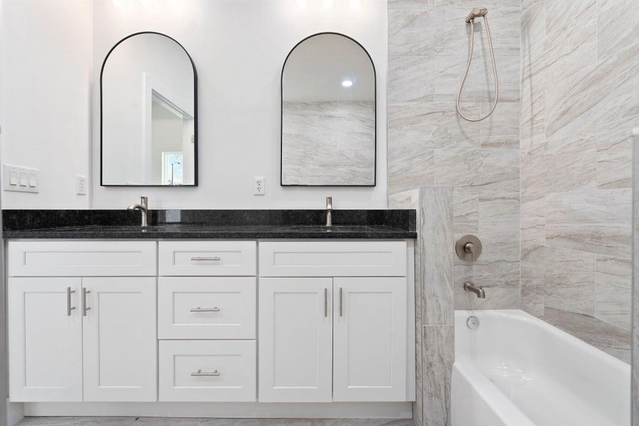 24-web-or-mls-DSC03220