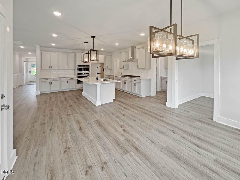 GF 16 Selma Traditional-12