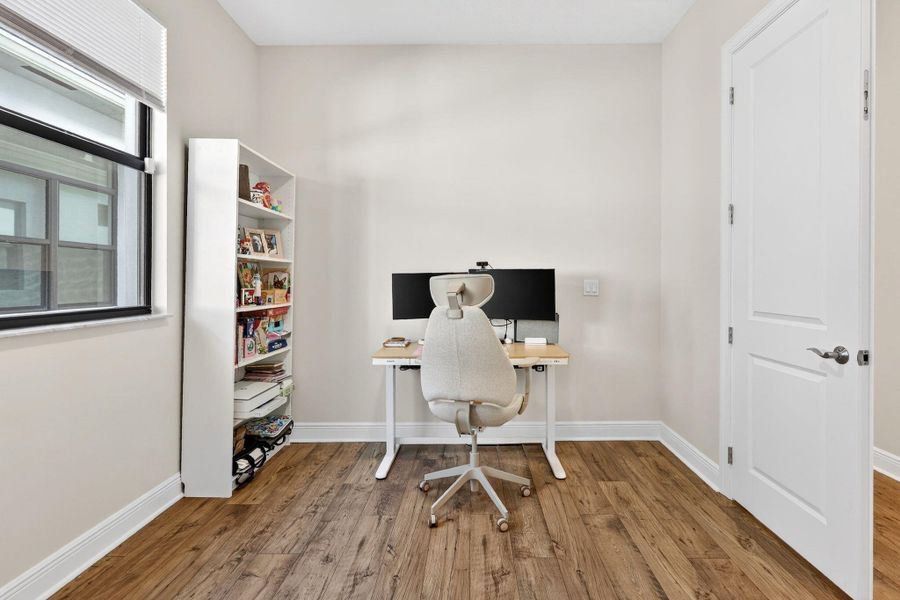 33-web-or-mls-5P1A0852 33-web-or-mls-5P1A0852