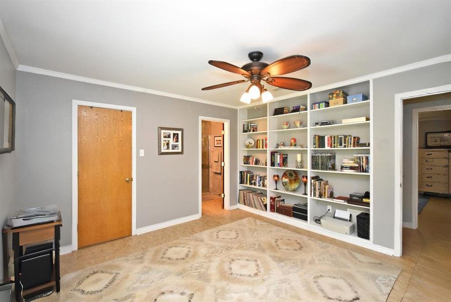 Furnished interior view inside a new home in , Quitman (Image 13). Furnished interior view inside a new home in , Quitman (Image 13).
