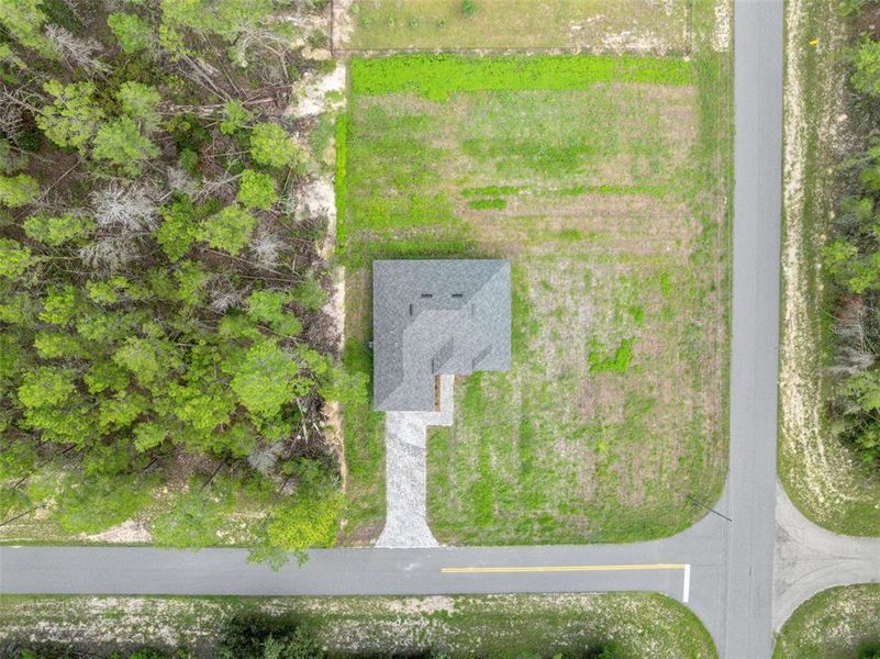 Image 37 of a home in . Image 37 of a home in .