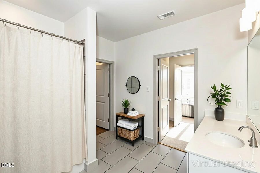 collov-ai_20251130184629_0dq4zx collov-ai_20251130184629_0dq4zx