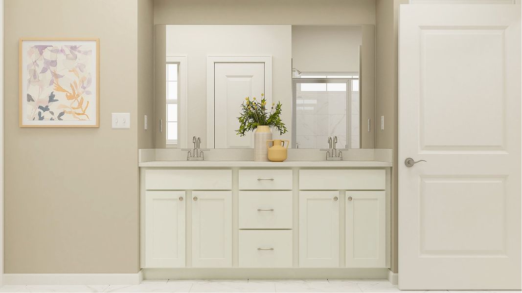 1828 Canton II Owners Bath 1of2 F1 060525