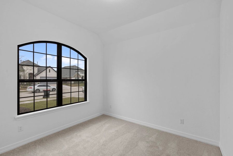 Sample product photo. Actual exterior and interior selections may vary by homesite. Photo may be virtually staged. Sample product photo. Actual exterior and interior selections may vary by homesite. Photo may be virtually staged.