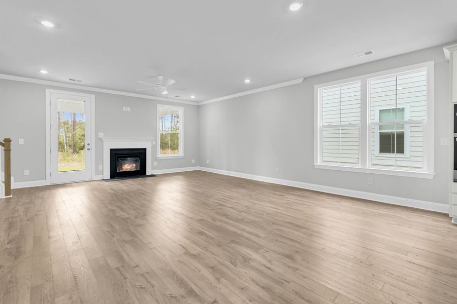 733 MAYNARD LANE, Summerville, SC.  - Slide 34