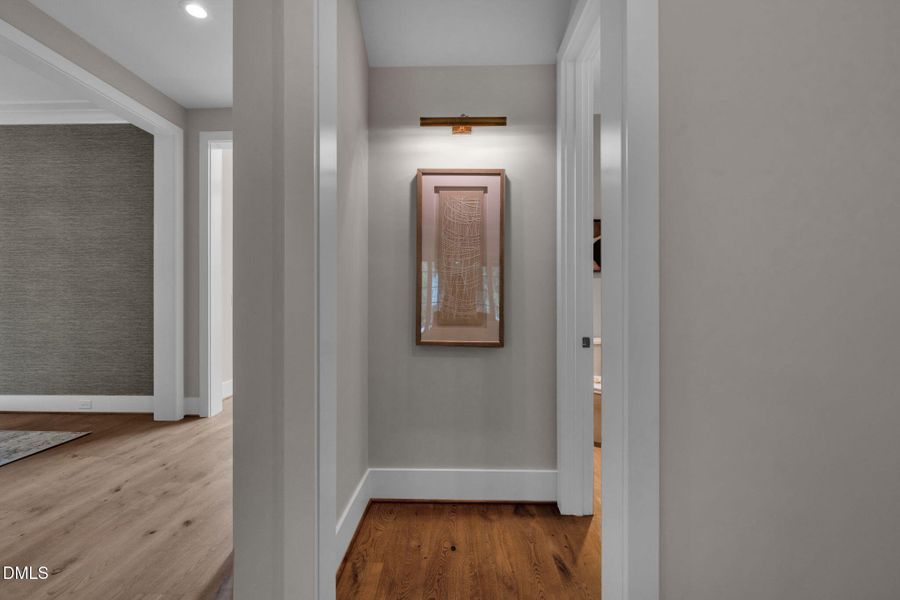 36-web-or-mls-untitled-45