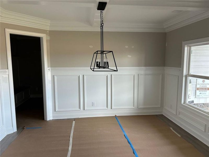 Image 4 of a home in .