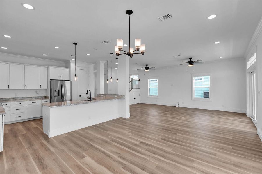 virtual-tour-365378-mls-high-res-image-1