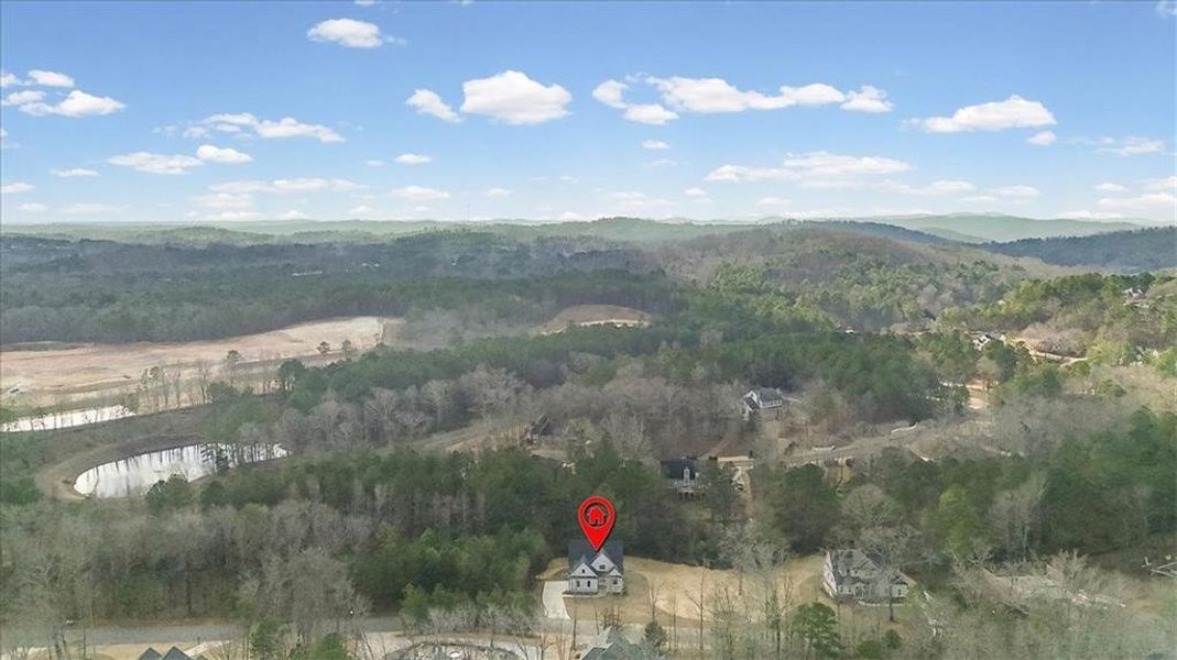 Image 57 of a home in .