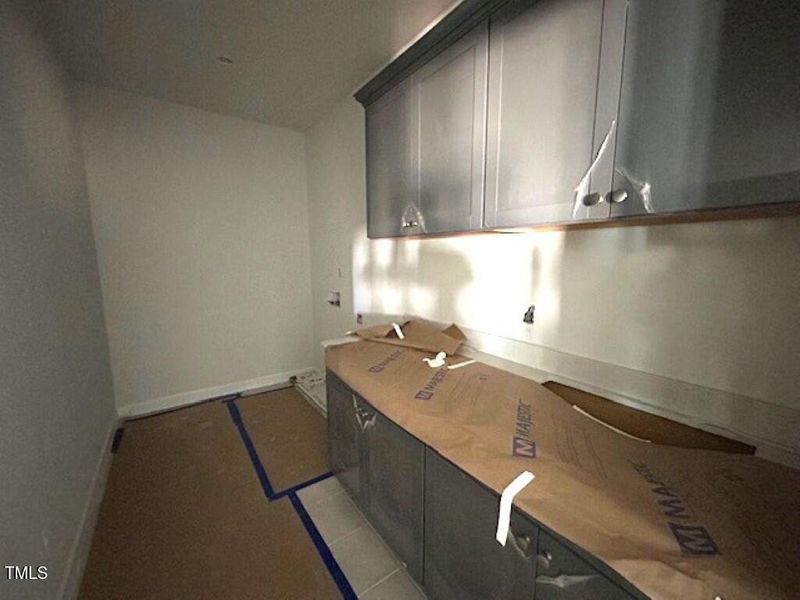 IMG_4208 (Medium) IMG_4208 (Medium)