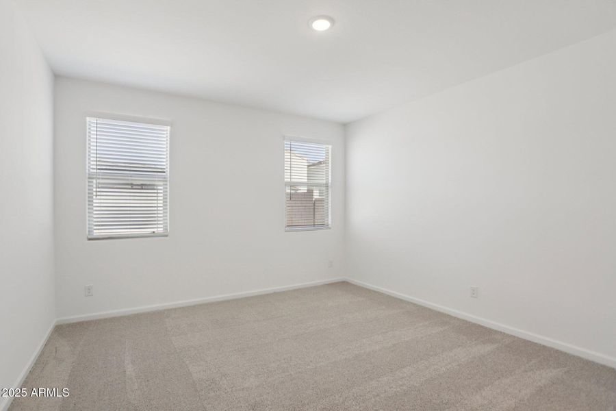 14-web-or-mls-La Senda Dr W-S2409-014 14-web-or-mls-La Senda Dr W-S2409-014