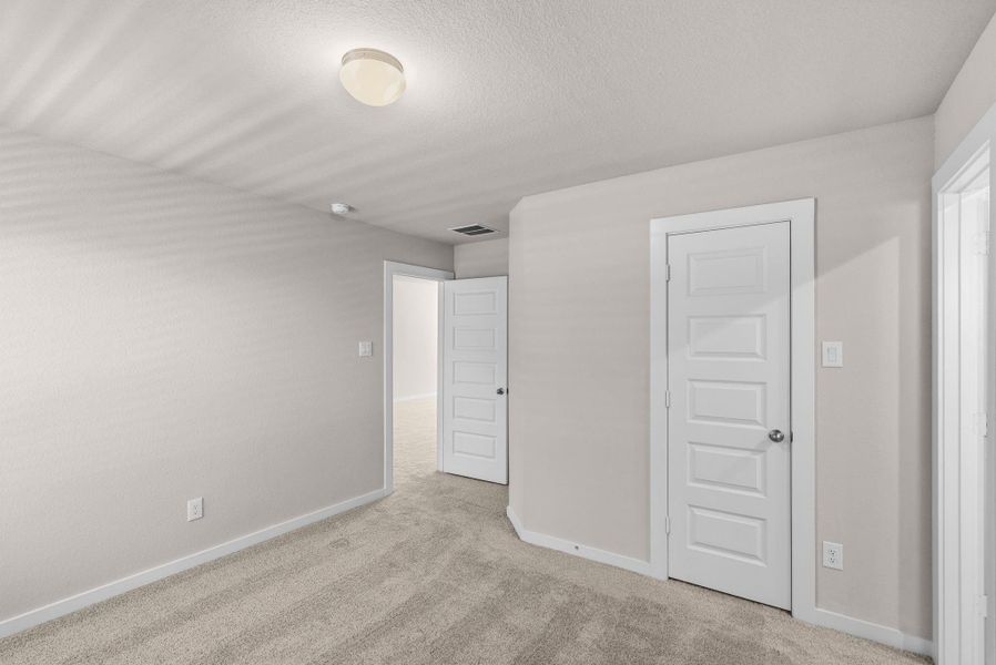 representative photo