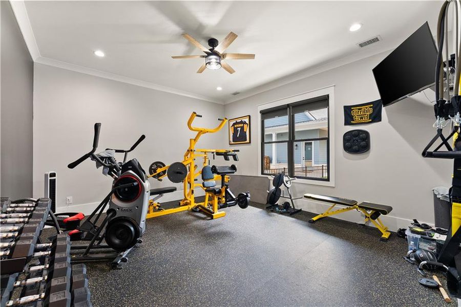 Community amenities in , Jefferson (Image 93).