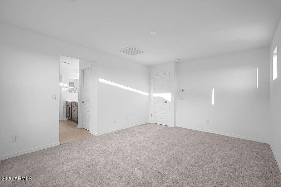 14615 W Sand Hills Rd ~ Ready Now!