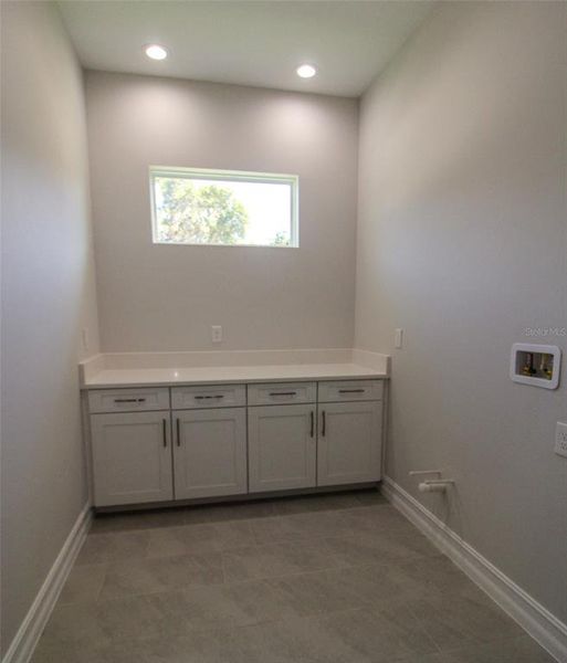 Furnished interior view inside a new home in Southern Hills Plantation, Brooksville (Image 13). Furnished interior view inside a new home in Southern Hills Plantation, Brooksville (Image 13).