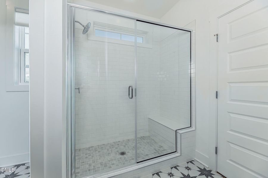 53-web-or-mls-8Y3A9246-Edit-2