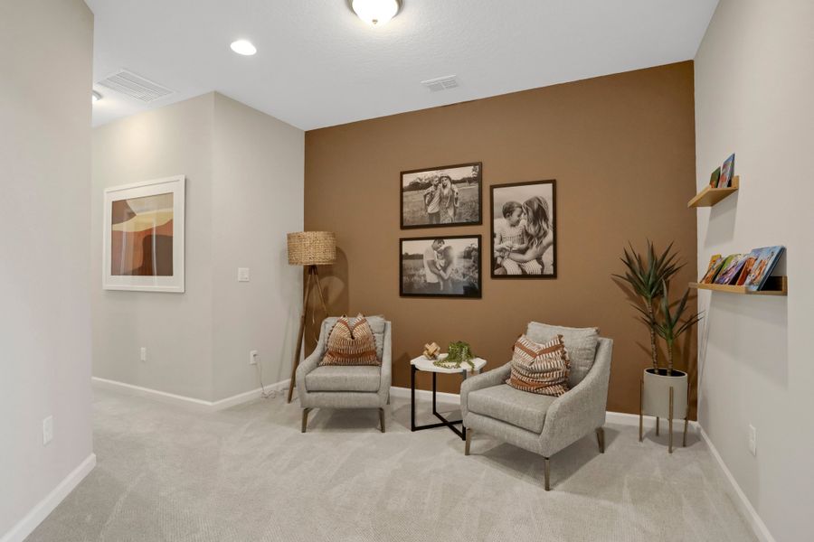 New Home in St Augustine, FL.  - Slide 55