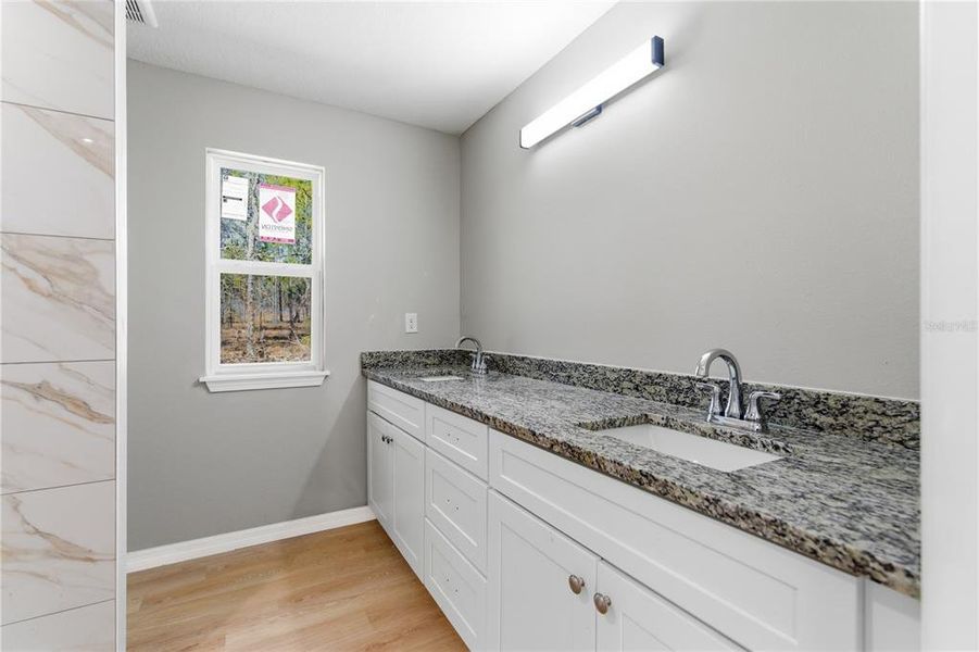 Image 23 of a home in . Image 23 of a home in .