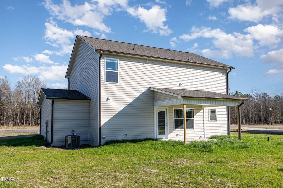 024_img_3564-edit_330