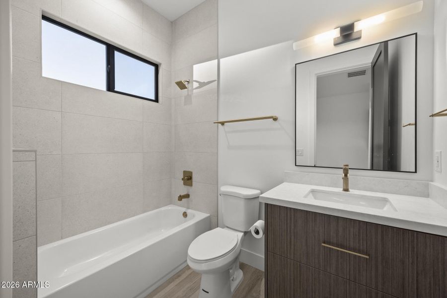 Photos By Chase Capture Photos By Chase Capture