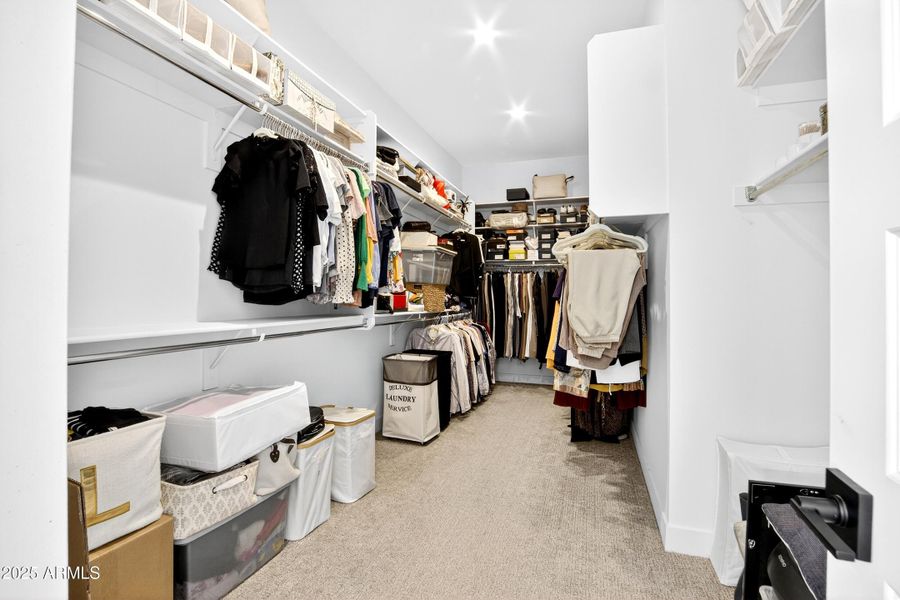 67_039_115_a4m_nk 67_039_115_a4m_nk