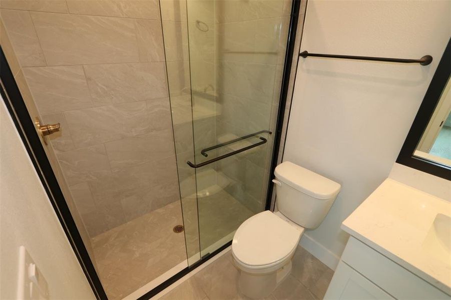 Furnished interior view inside a new home in , Sarasota (Image 4). Furnished interior view inside a new home in , Sarasota (Image 4).