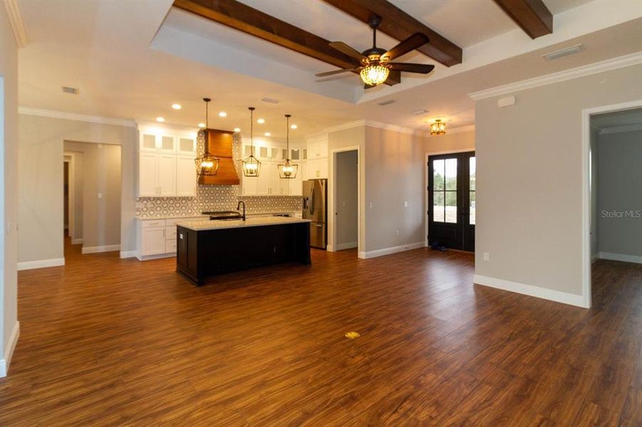 Image 58 of a home in .