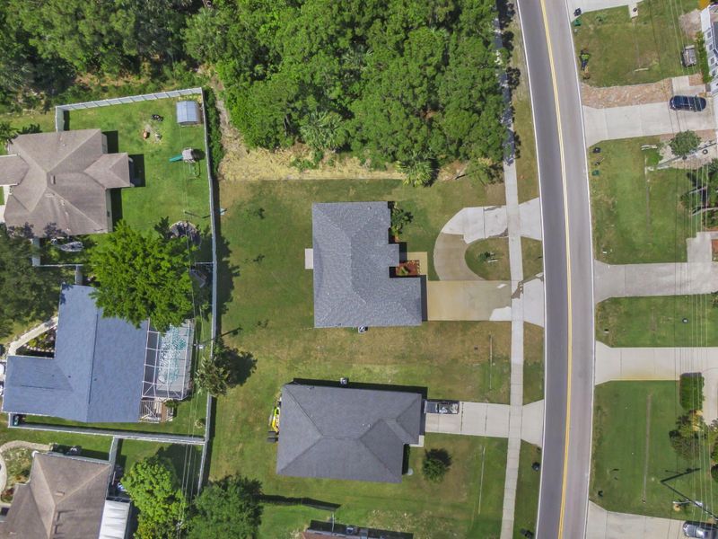 Image 30 of a home in .