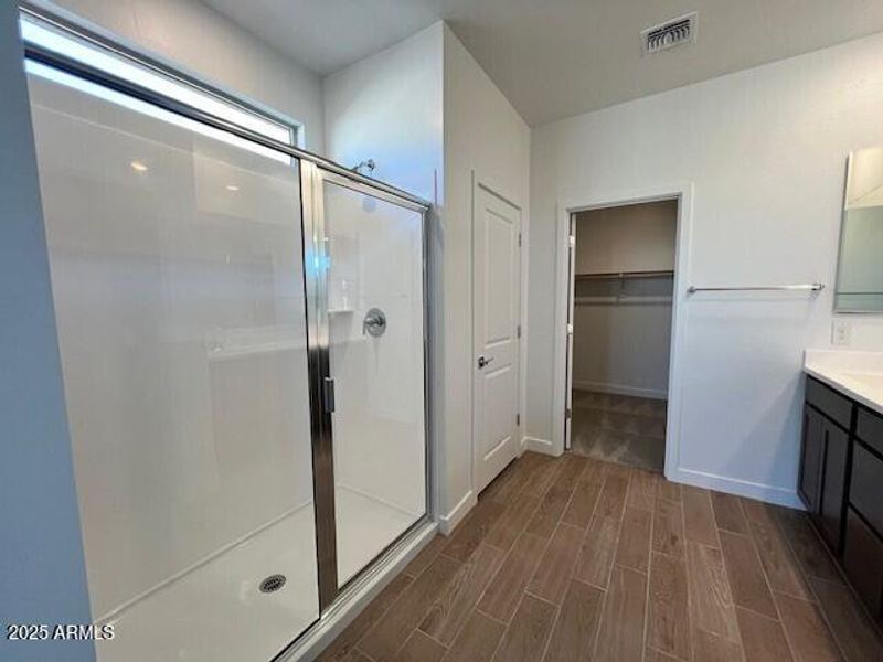 BR35 Lot 143 - Primary Bathroom